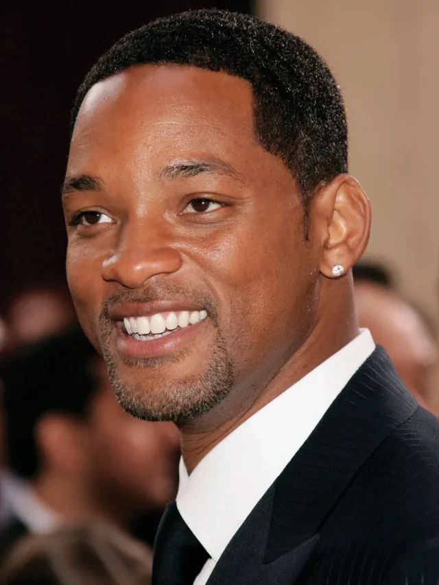 Will Smith revealed, only Floyd Mayweather called him after Oscar slap incident.