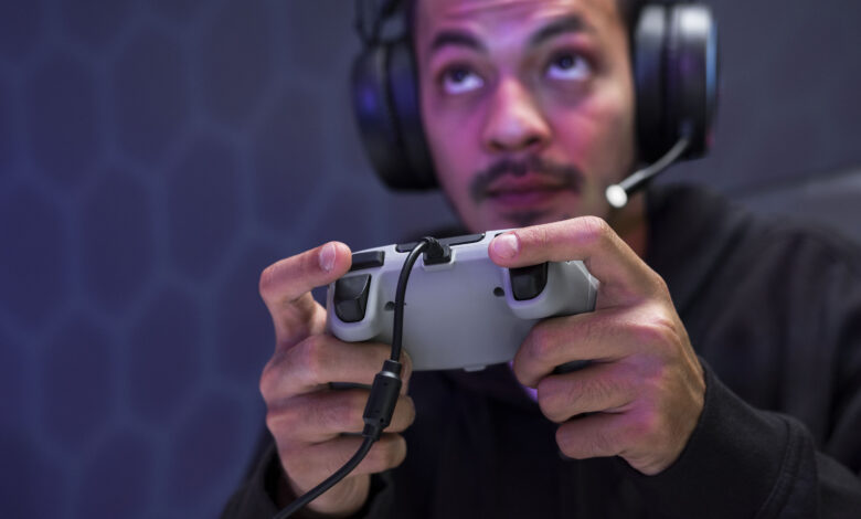 How to Choose the Best Gaming Headset