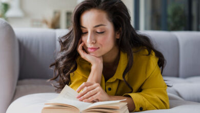 Top 10 Best Motivational Books