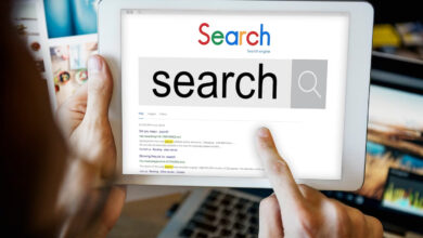 How thorough competitor research may increase website conversions.