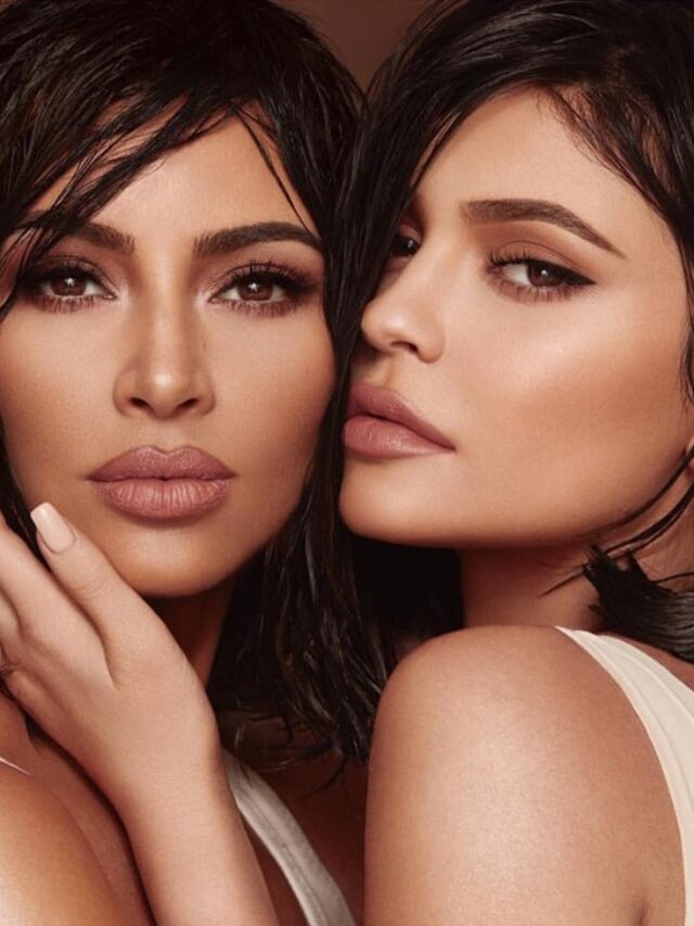 Who is the most successful Kardashian?